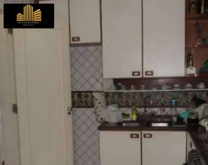 Apartamento, 2 quartos, 188 m² - Foto 22