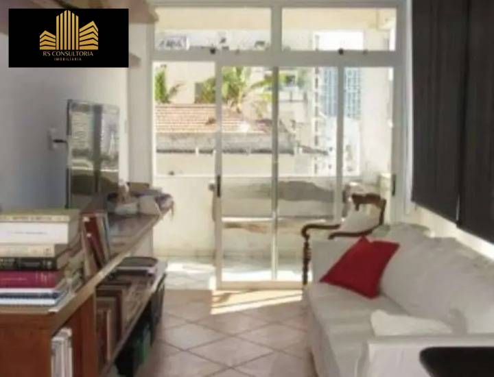 Apartamento, 2 quartos, 188 m² - Foto 9