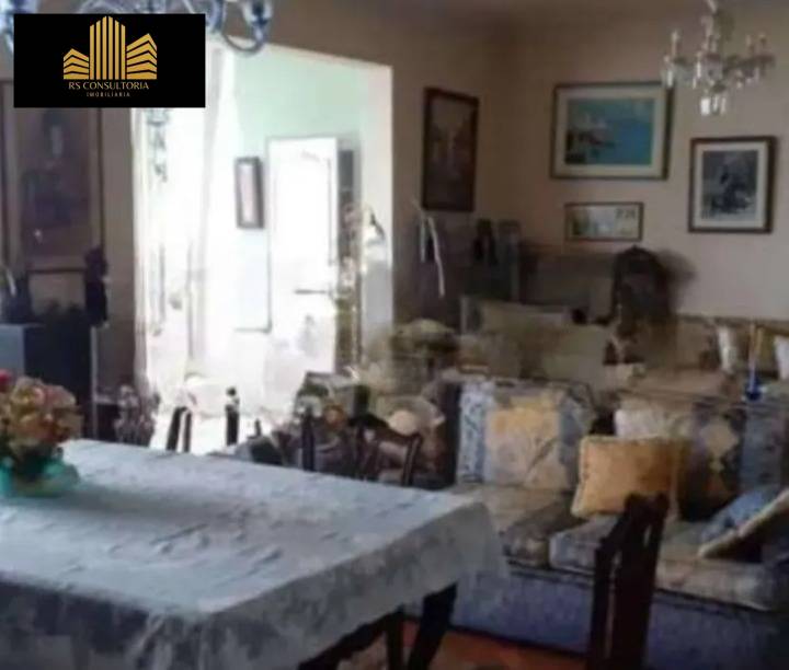 Apartamento, 2 quartos, 188 m² - Foto 10