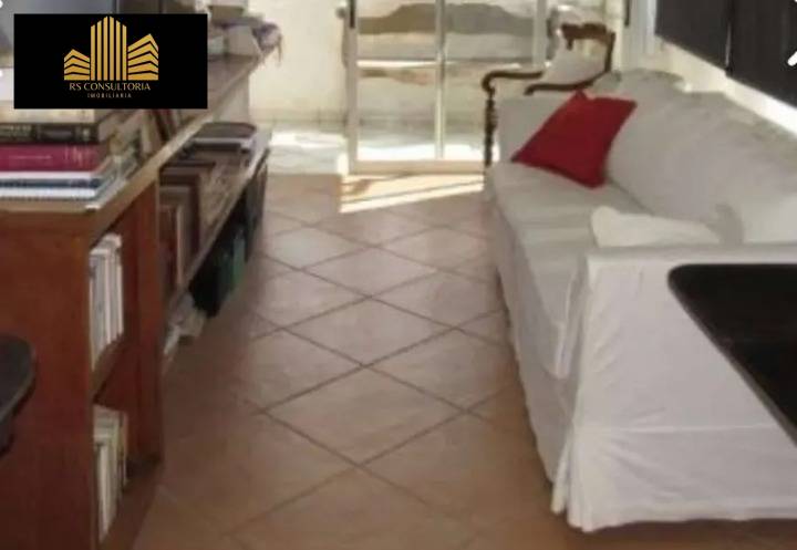 Apartamento, 2 quartos, 188 m² - Foto 6