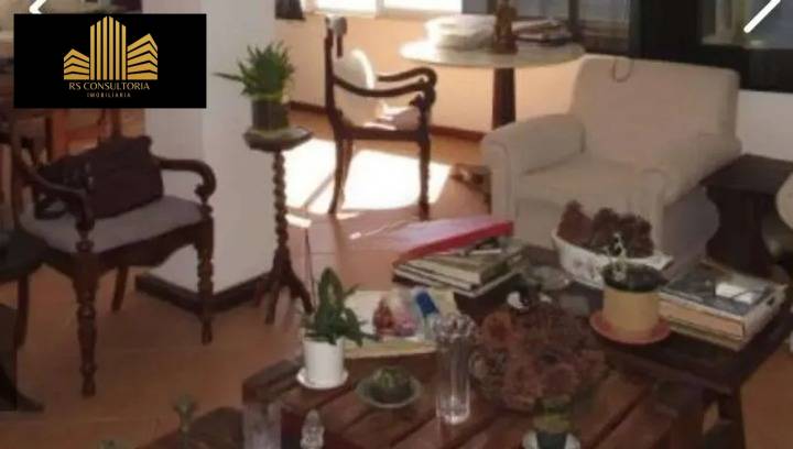 Apartamento, 2 quartos, 188 m² - Foto 7