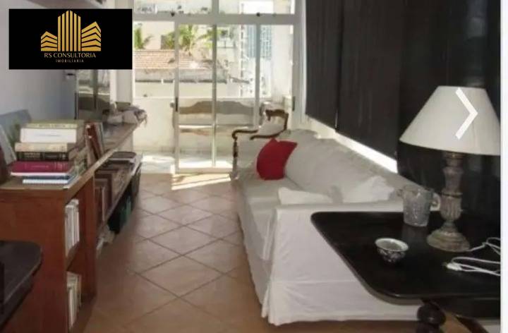 Apartamento, 2 quartos, 188 m² - Foto 5