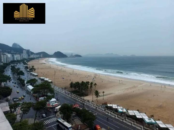 Apartamento, 2 quartos, 188 m² - Foto 3