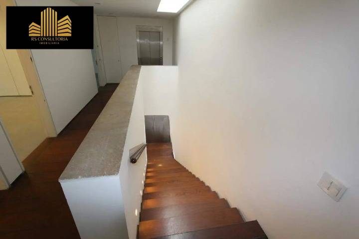 Prédio Inteiro, 435 m² - Foto 11