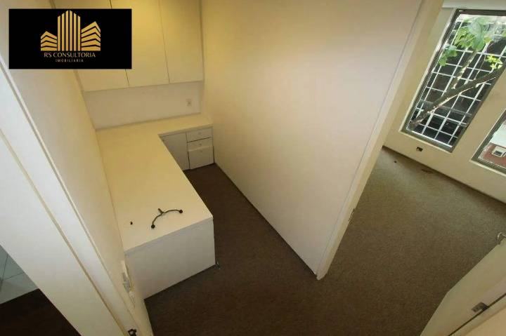 Prédio Inteiro, 435 m² - Foto 7