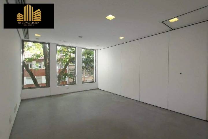 Prédio Inteiro, 435 m² - Foto 4