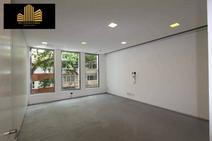 Prédio Inteiro, 435 m² - Foto 5