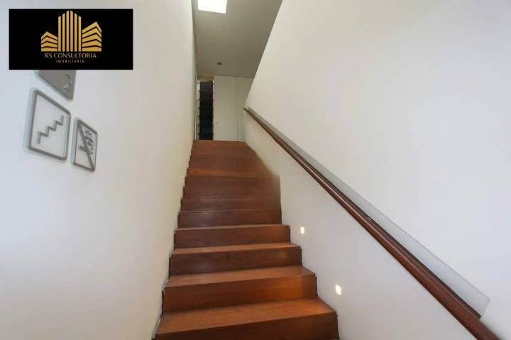 Prédio Inteiro, 435 m² - Foto 9