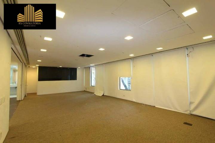 Prédio Inteiro, 435 m² - Foto 12