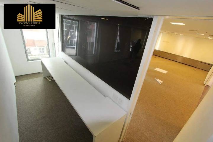 Prédio Inteiro, 435 m² - Foto 10