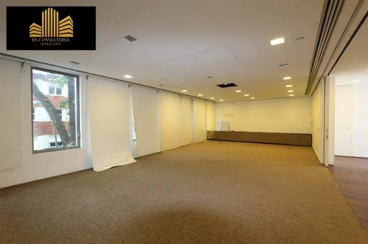 Prédio Inteiro, 435 m² - Foto 13