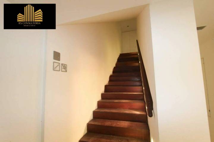 Prédio Inteiro, 435 m² - Foto 18