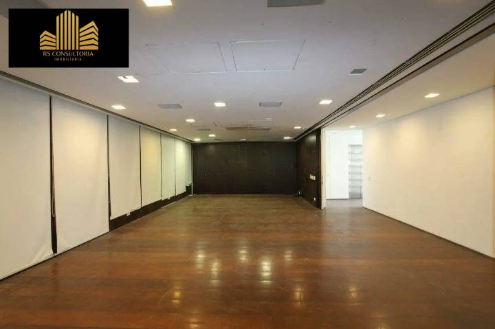 Prédio Inteiro, 435 m² - Foto 17
