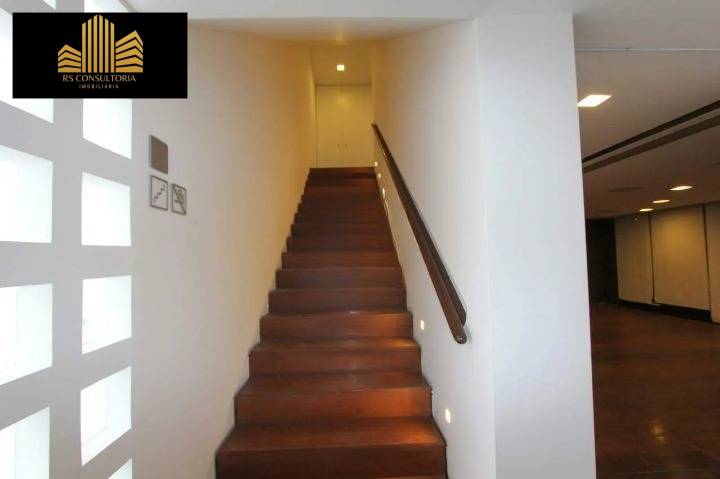 Prédio Inteiro, 435 m² - Foto 15