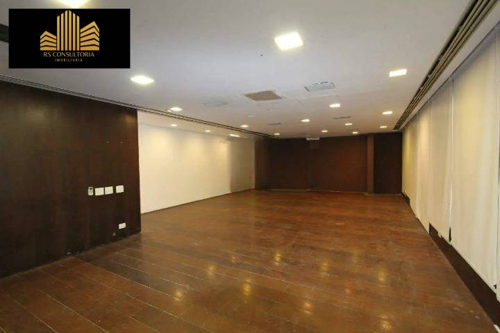 Prédio Inteiro, 435 m² - Foto 16