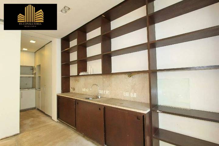 Prédio Inteiro, 435 m² - Foto 22