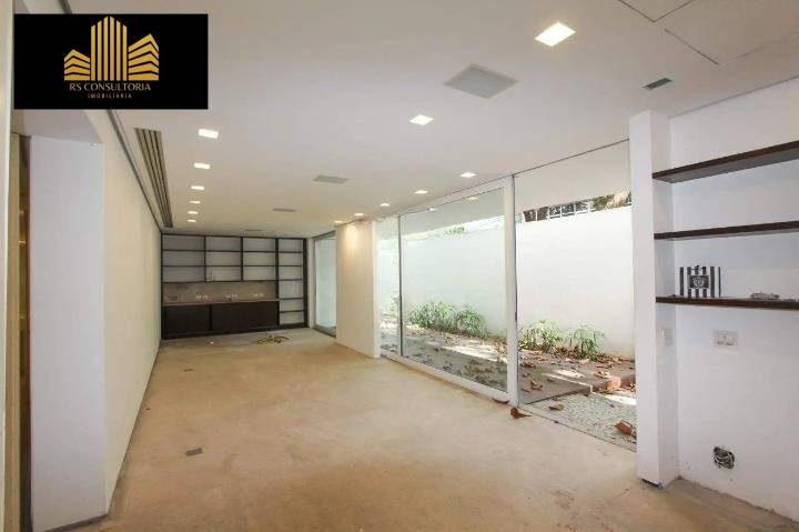 Prédio Inteiro, 435 m² - Foto 24