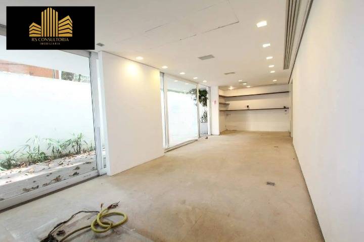 Prédio Inteiro, 435 m² - Foto 25