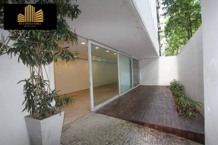 Prédio Inteiro, 435 m² - Foto 2