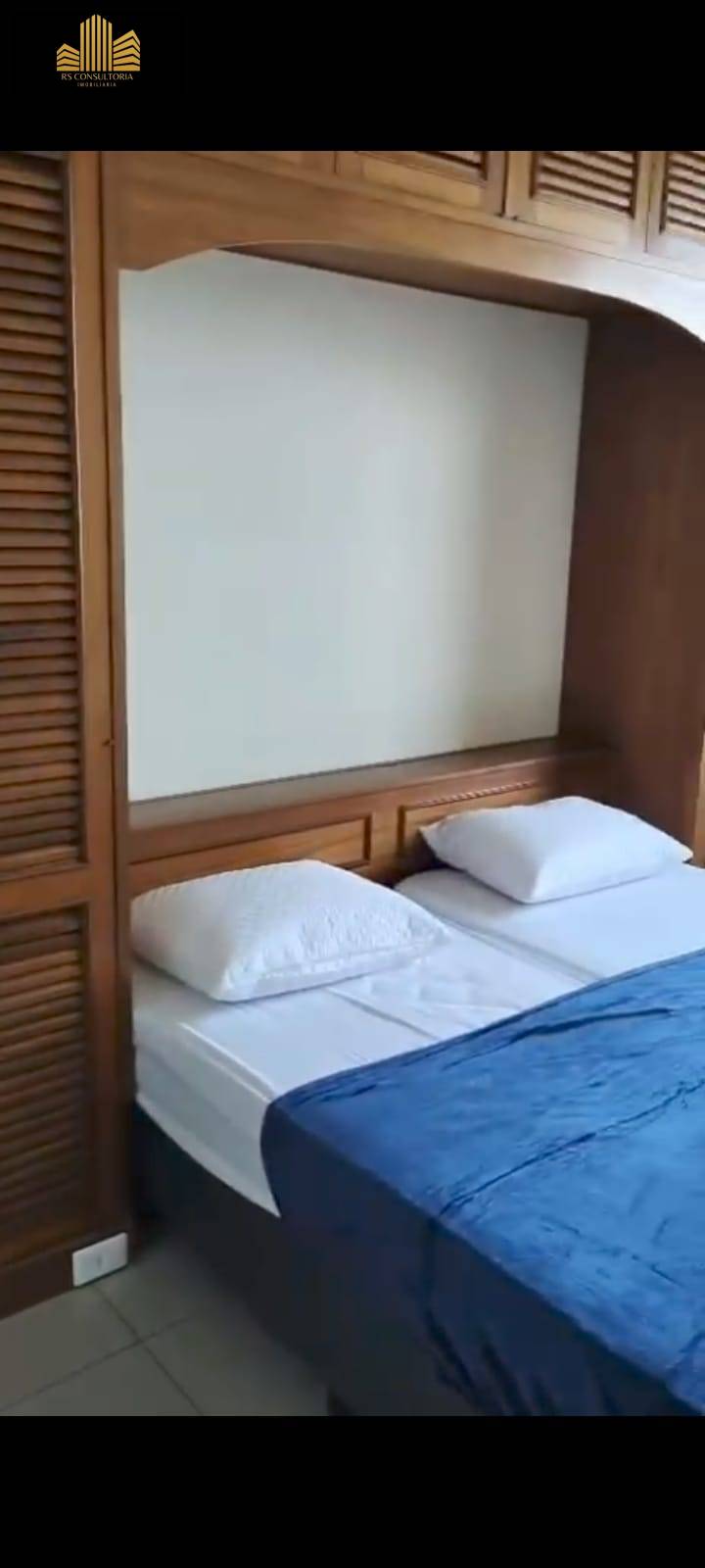 Apartamento, 3 quartos, 101 m² - Foto 11