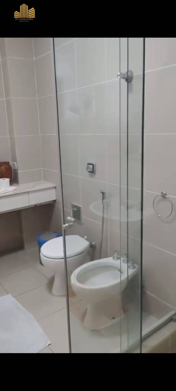 Apartamento, 3 quartos, 101 m² - Foto 18