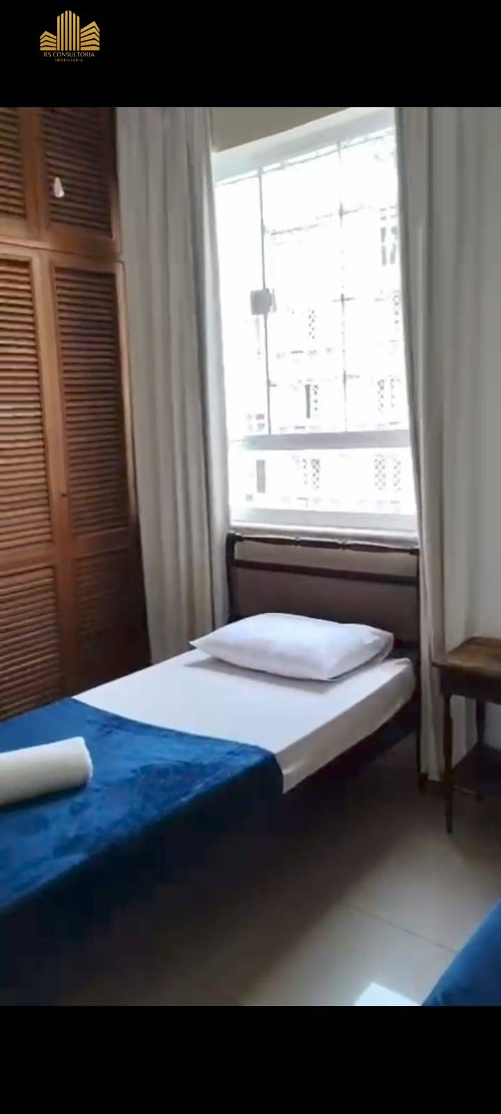 Apartamento, 3 quartos, 101 m² - Foto 12