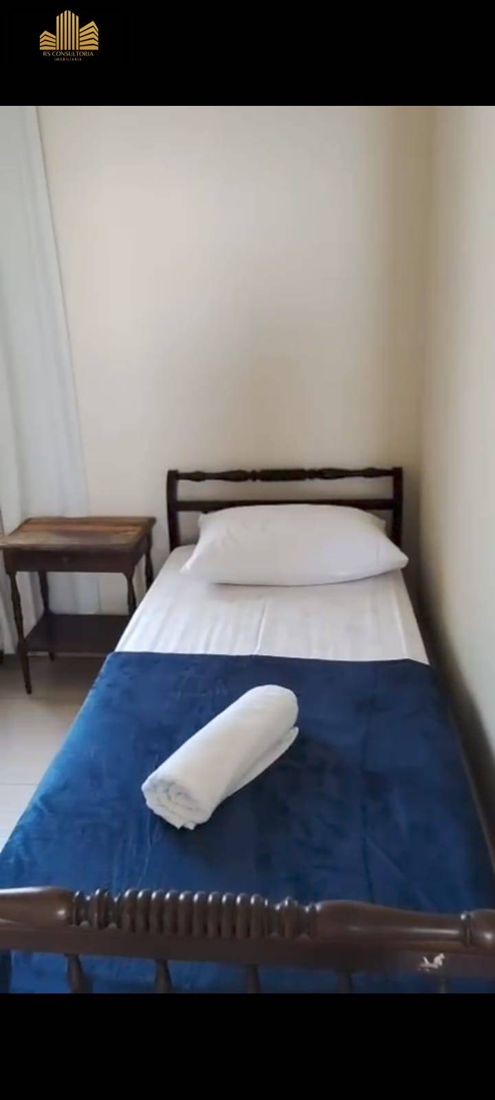 Apartamento, 3 quartos, 101 m² - Foto 13