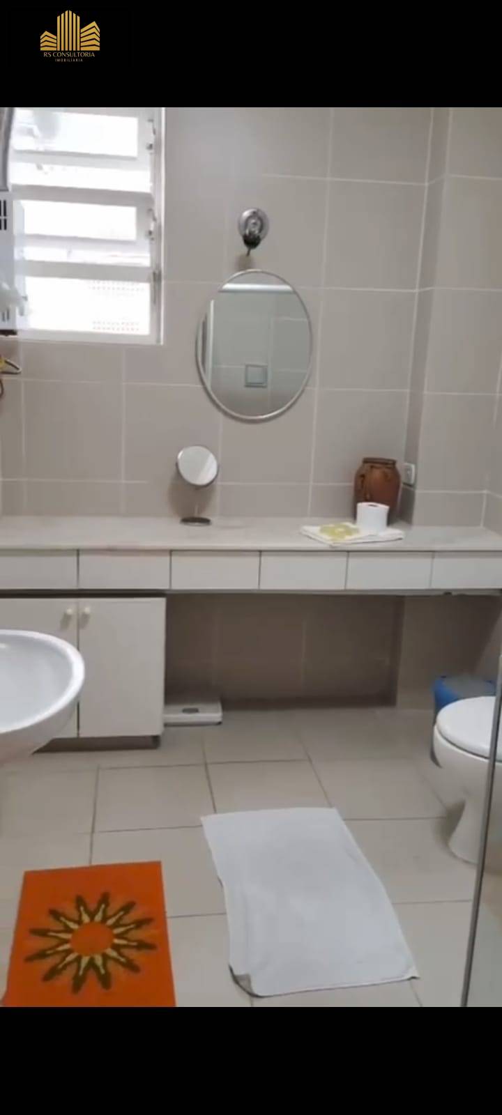 Apartamento, 3 quartos, 101 m² - Foto 19