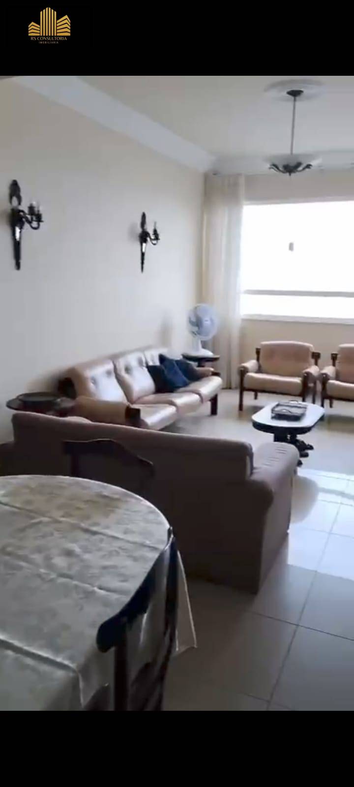 Apartamento, 3 quartos, 101 m² - Foto 8