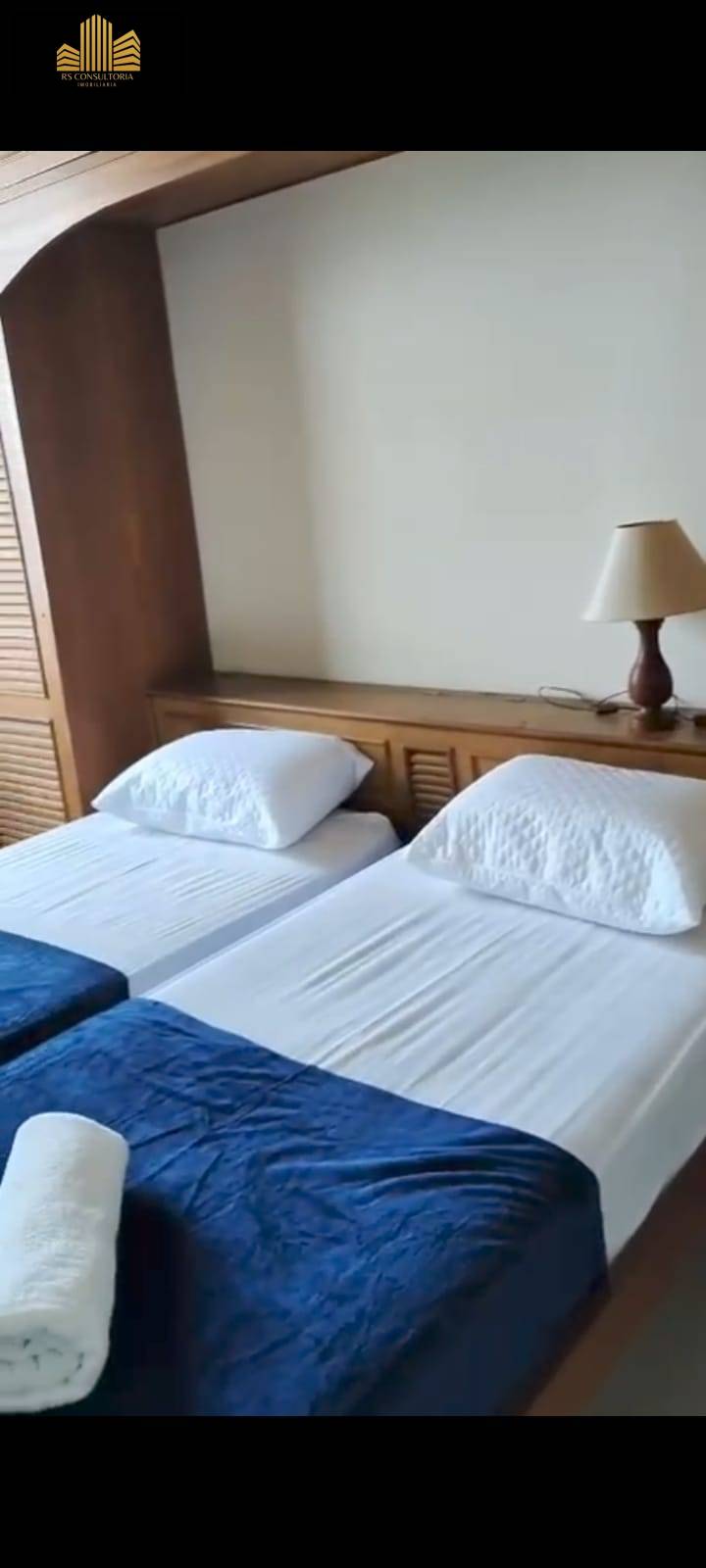 Apartamento, 3 quartos, 101 m² - Foto 17