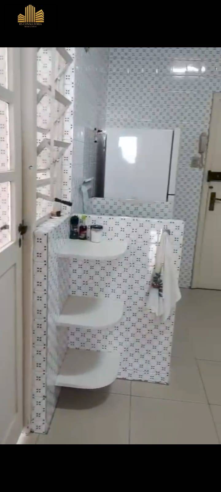 Apartamento, 3 quartos, 101 m² - Foto 20