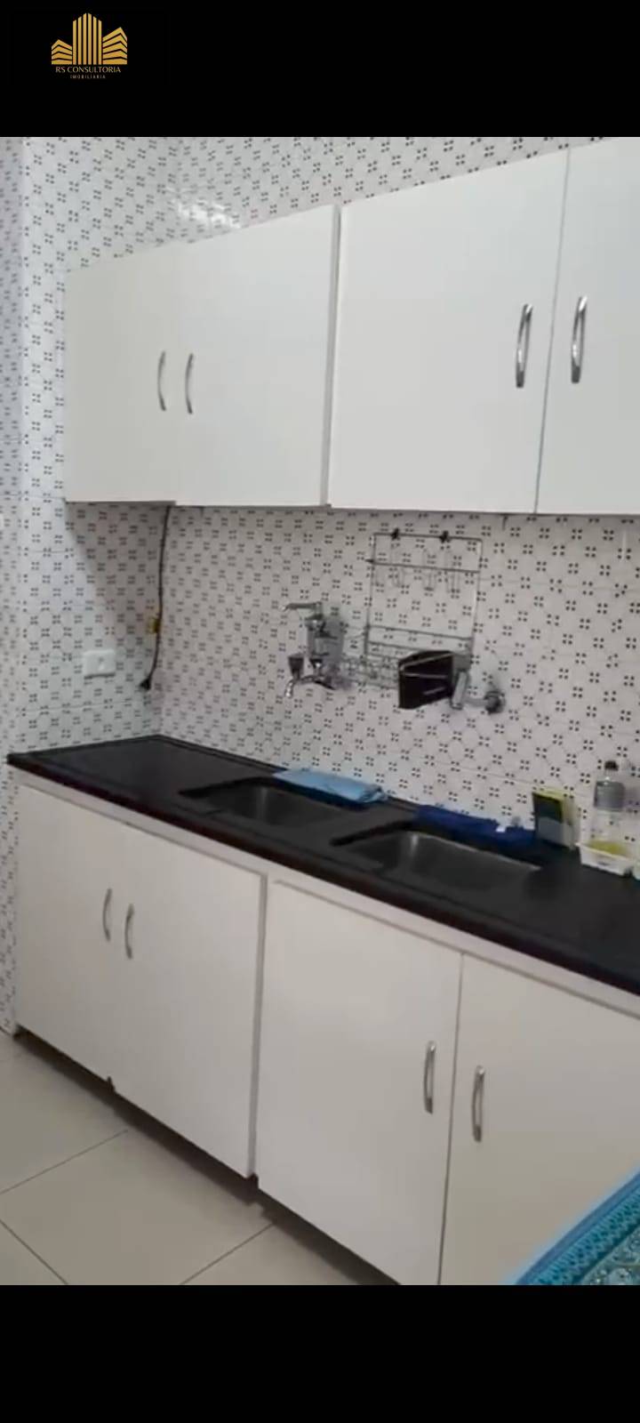Apartamento, 3 quartos, 101 m² - Foto 21