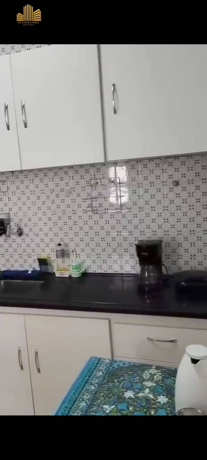 Apartamento, 3 quartos, 101 m² - Foto 22