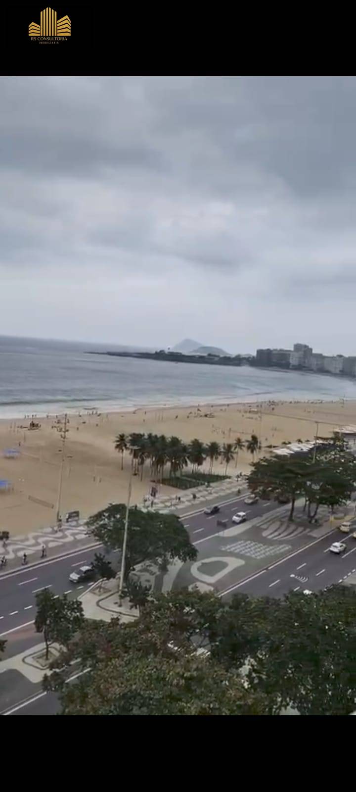 Apartamento, 3 quartos, 101 m² - Foto 5