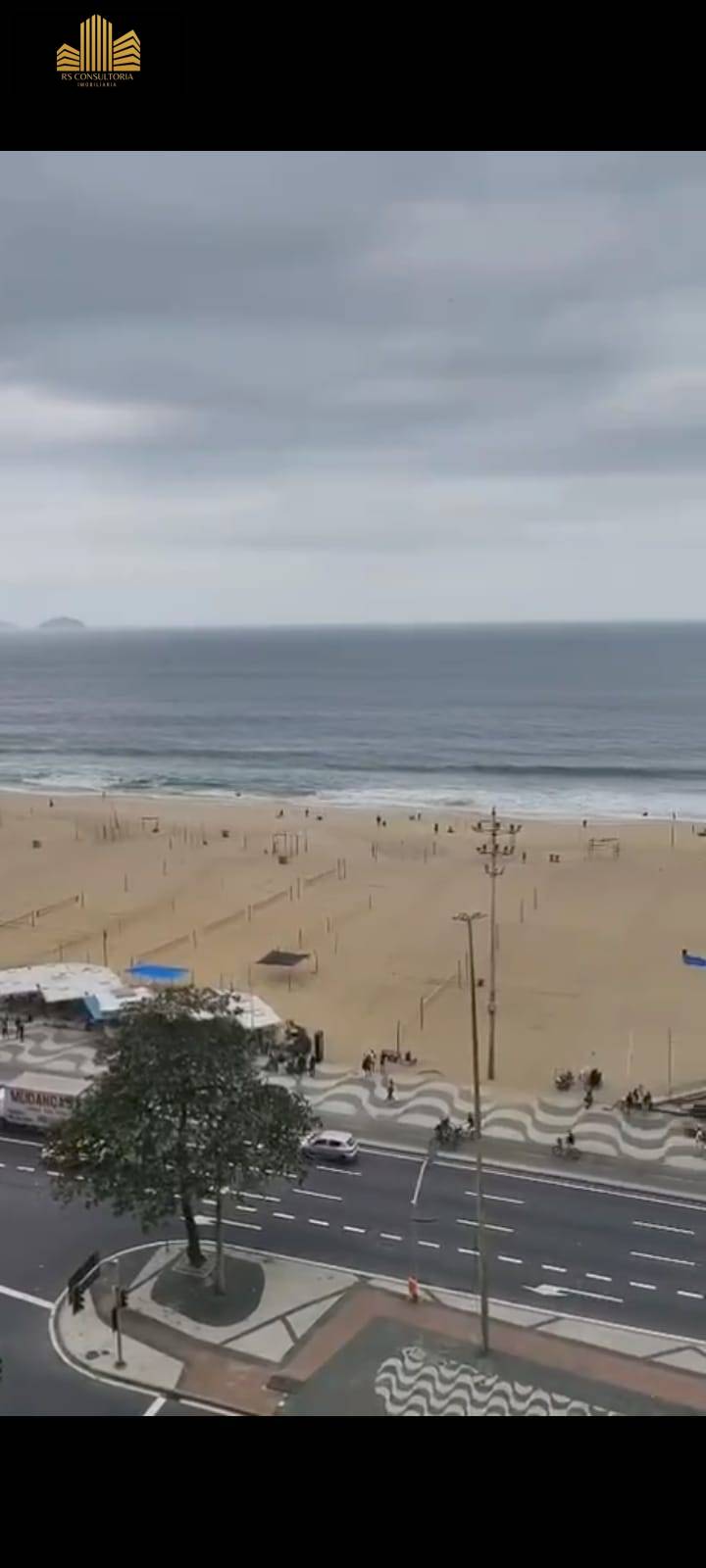 Apartamento, 3 quartos, 101 m² - Foto 3