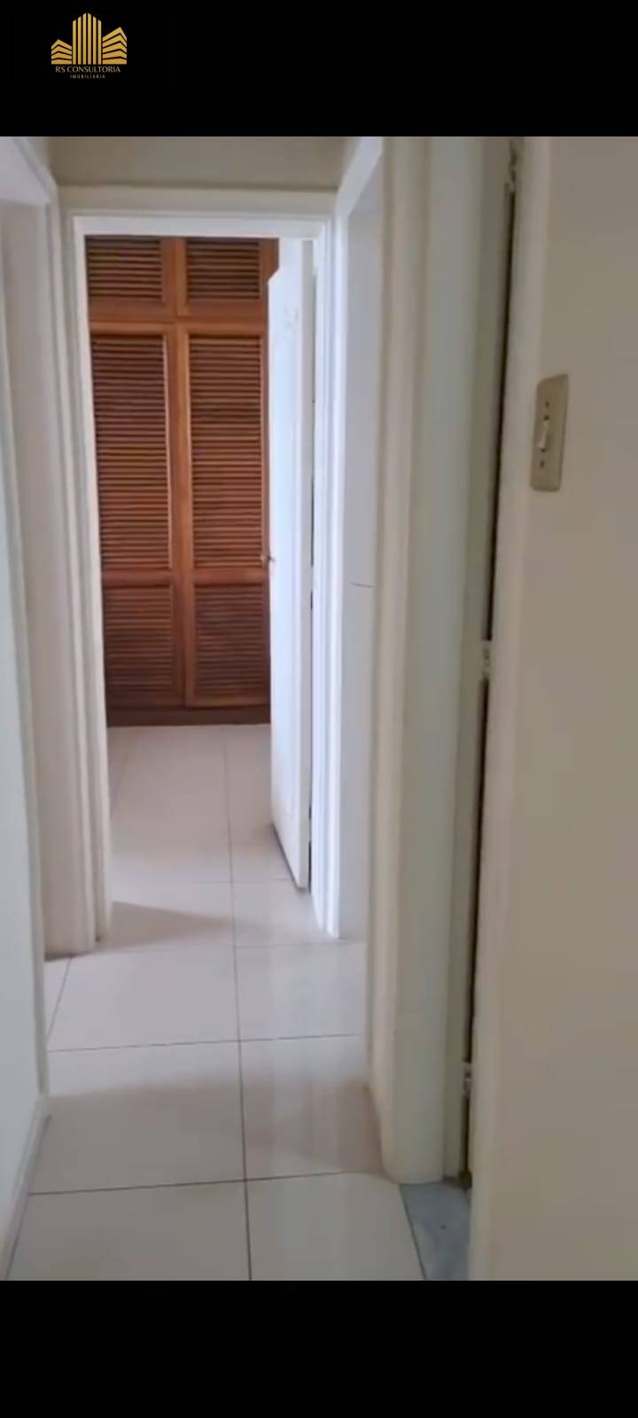 Apartamento, 3 quartos, 101 m² - Foto 10