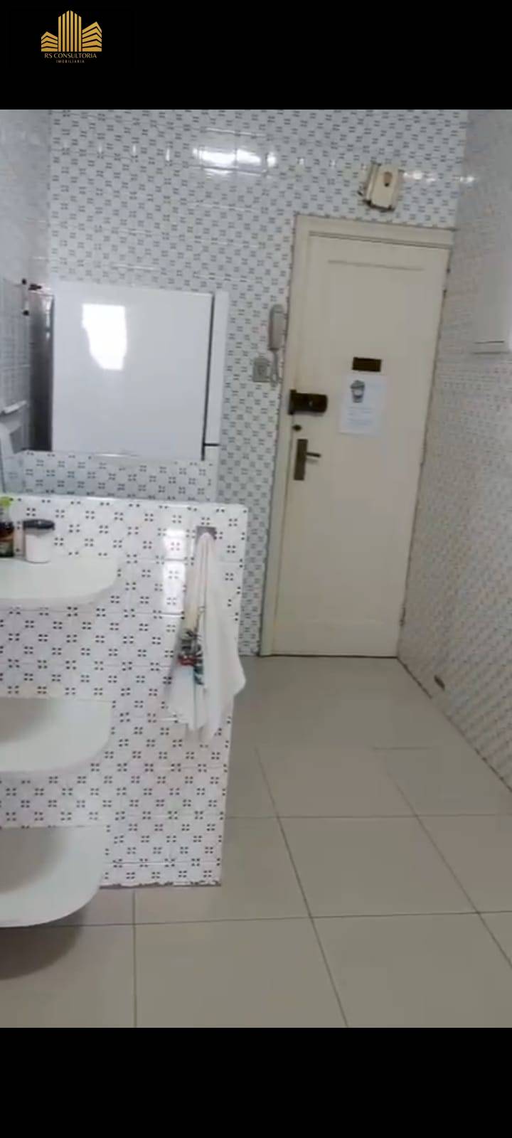 Apartamento, 3 quartos, 101 m² - Foto 23