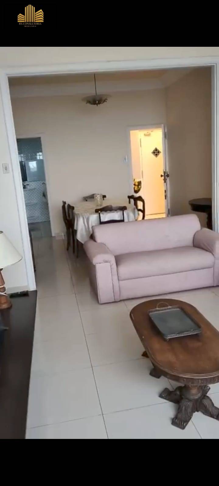 Apartamento, 3 quartos, 101 m² - Foto 9