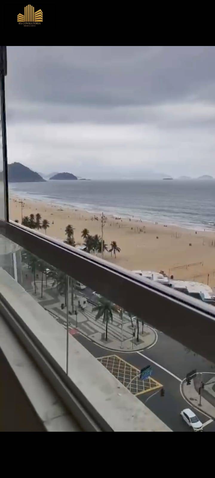 Apartamento, 3 quartos, 101 m² - Foto 2
