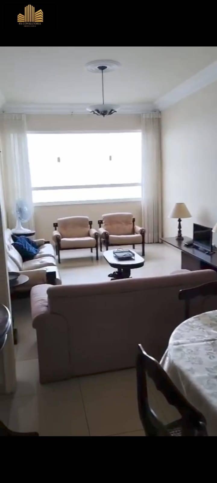Apartamento, 3 quartos, 101 m² - Foto 7