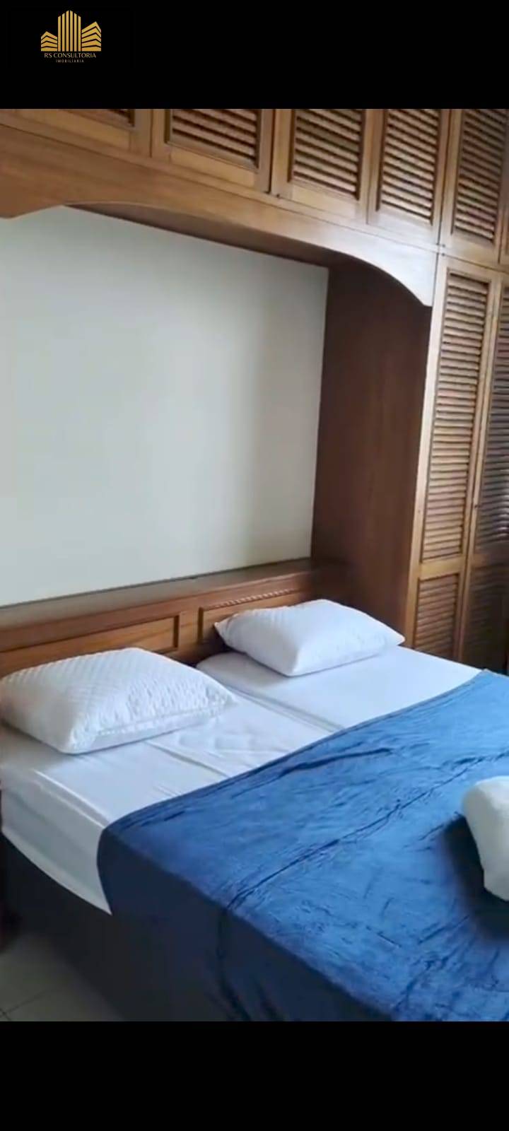 Apartamento, 3 quartos, 101 m² - Foto 15