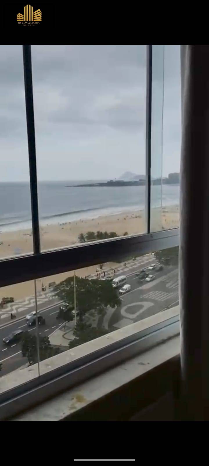 Apartamento, 3 quartos, 101 m² - Foto 1