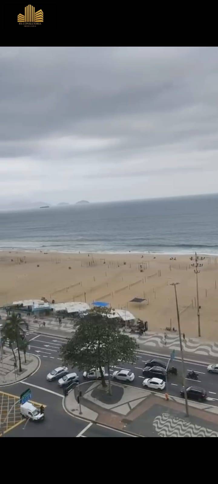 Apartamento, 3 quartos, 101 m² - Foto 6