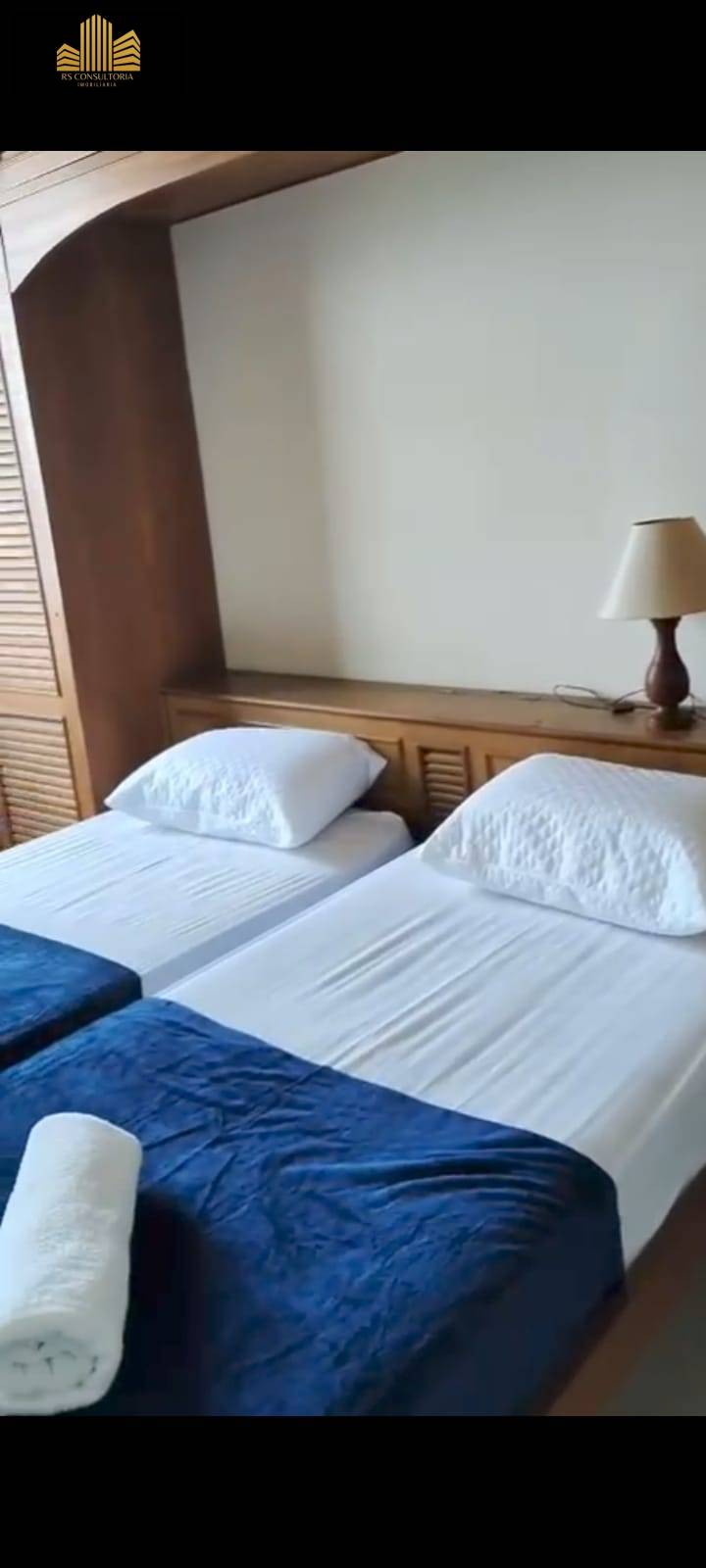 Apartamento, 3 quartos, 101 m² - Foto 14