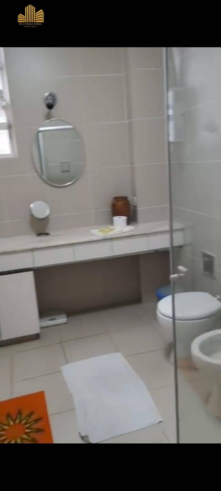 Apartamento, 3 quartos, 101 m² - Foto 24