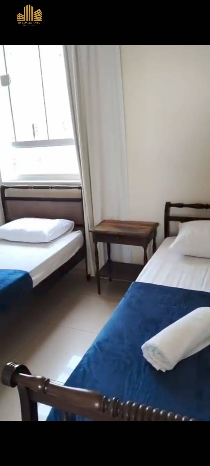 Apartamento, 3 quartos, 101 m² - Foto 16