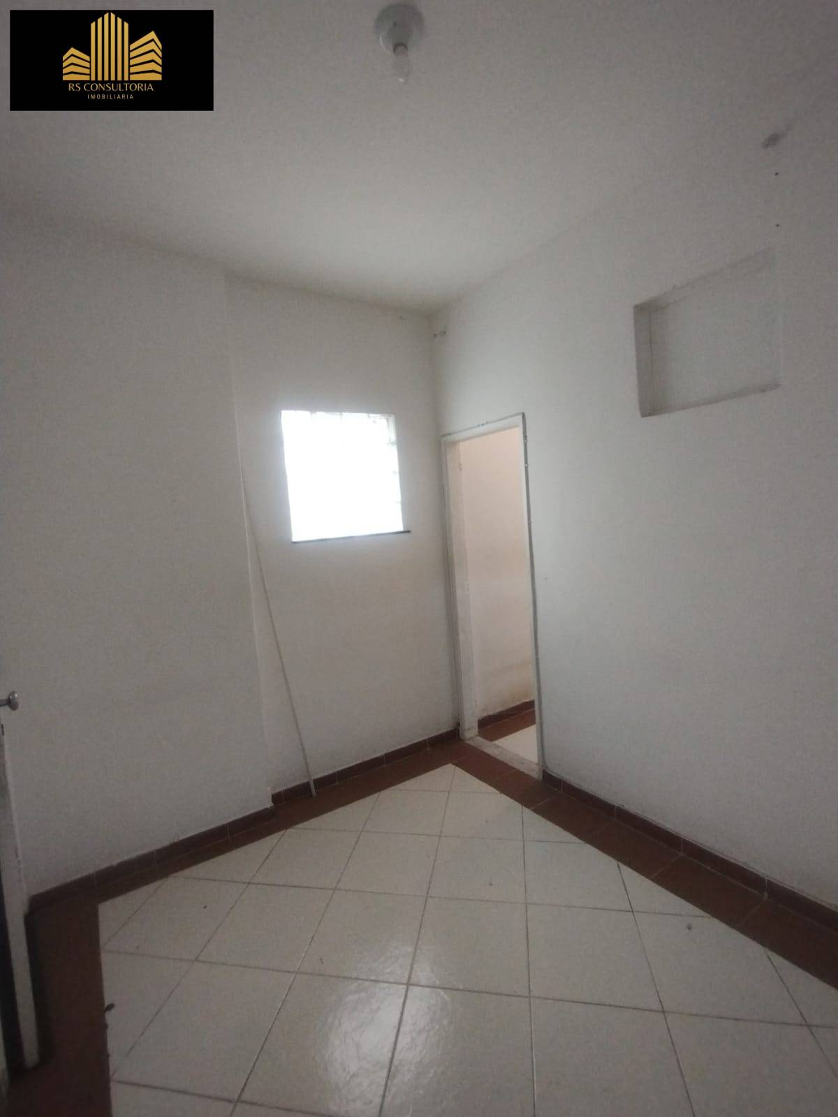 Apartamento, 1 quarto, 30 m² - Foto 4