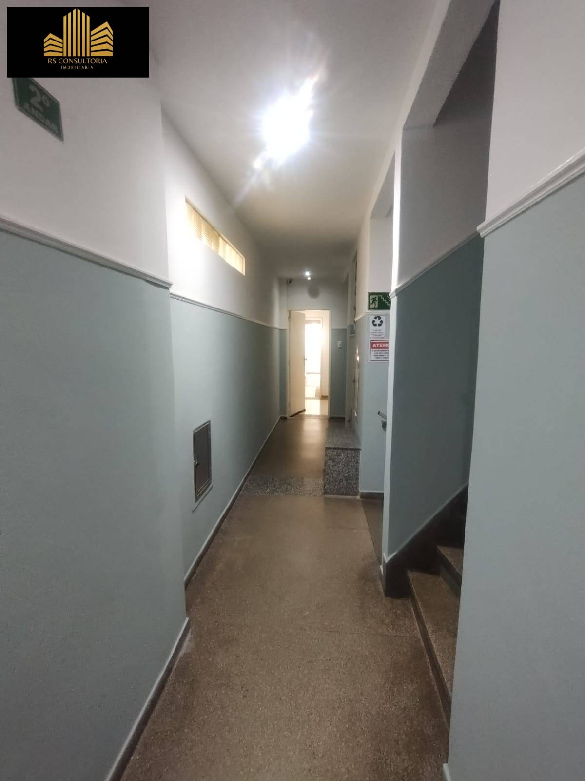 Apartamento, 1 quarto, 30 m² - Foto 13