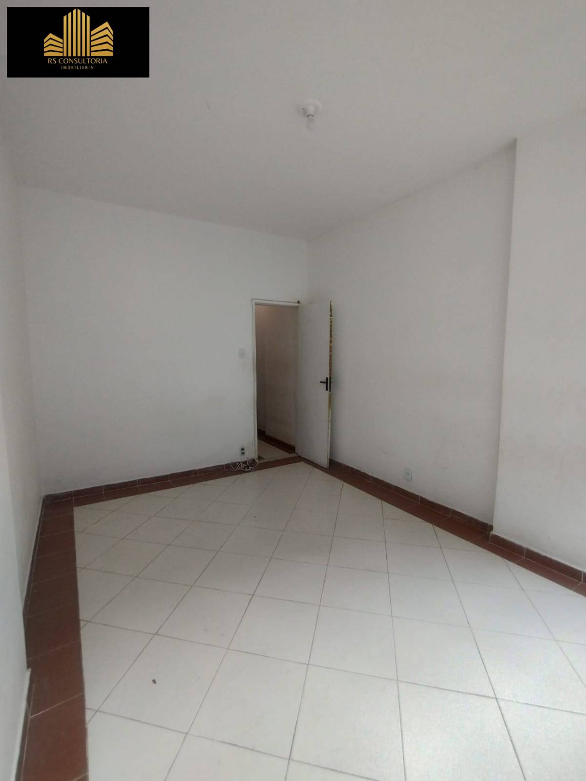 Apartamento, 1 quarto, 30 m² - Foto 2