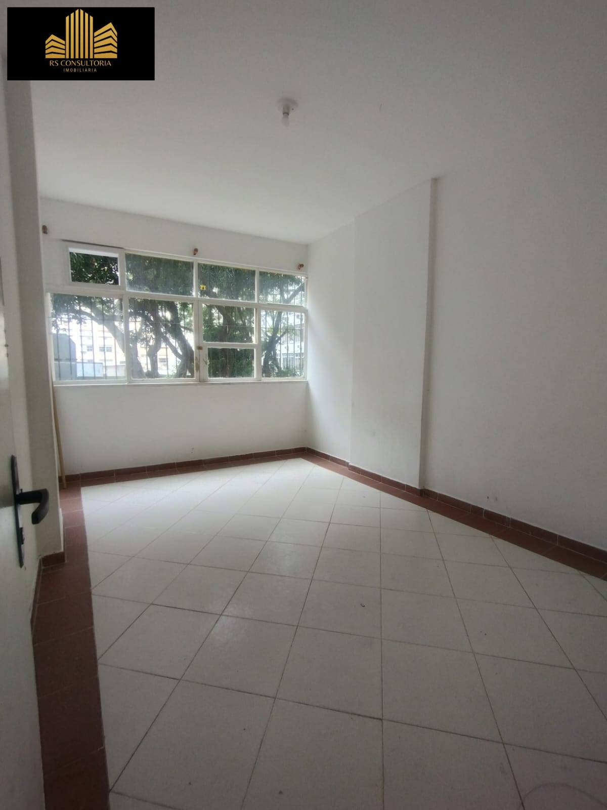 Apartamento, 1 quarto, 30 m² - Foto 1
